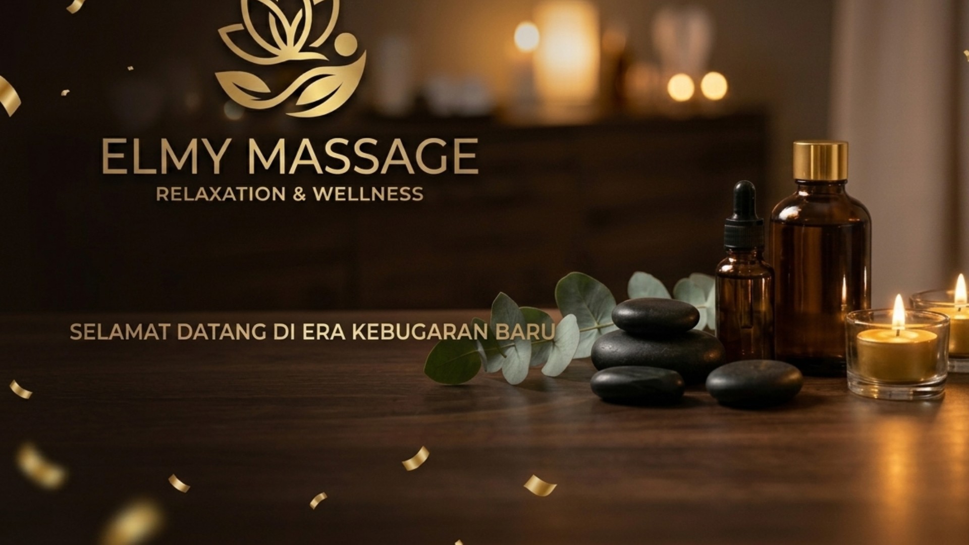 Grand Opening Special